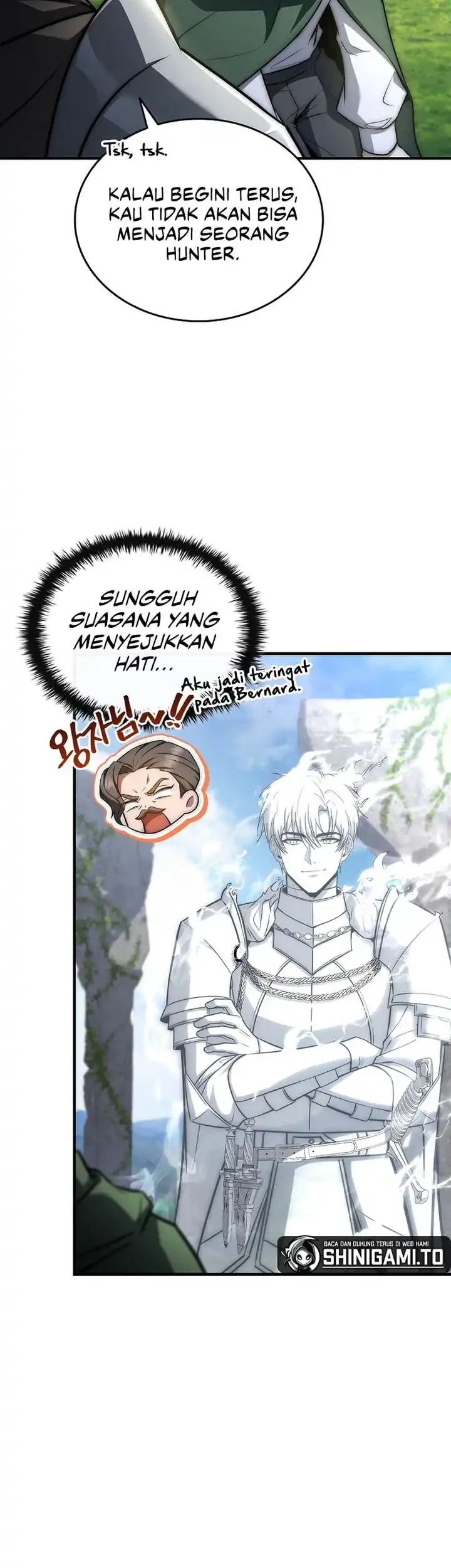 Chapter 49 - halaman 18