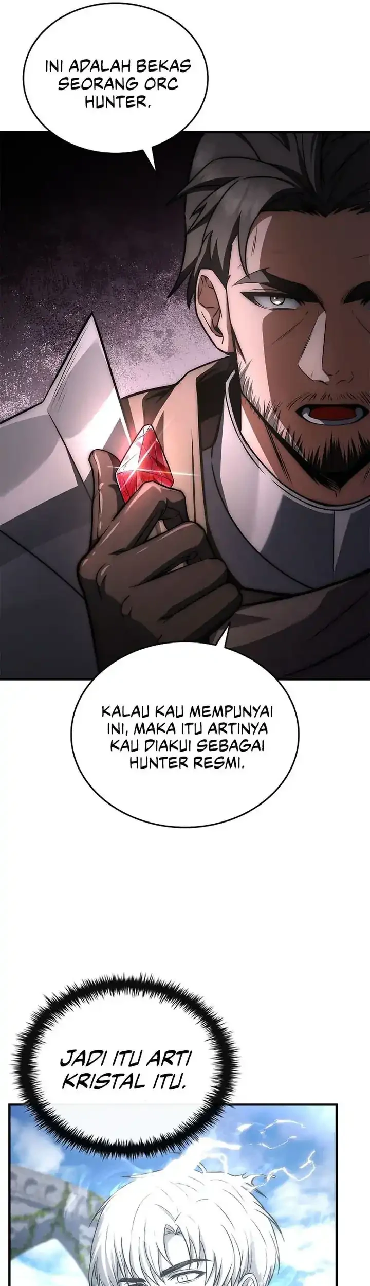 Chapter 49 - halaman 20