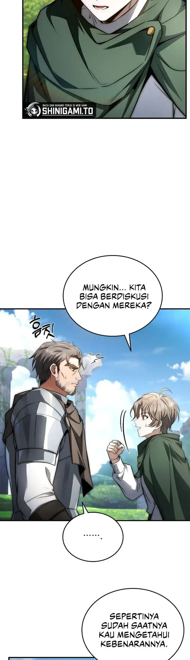 Chapter 49 - halaman 22