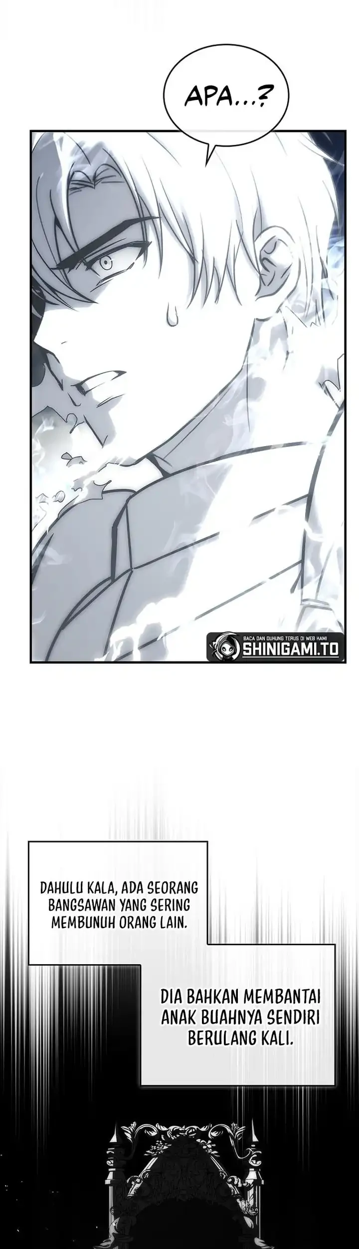 Chapter 49 - halaman 26