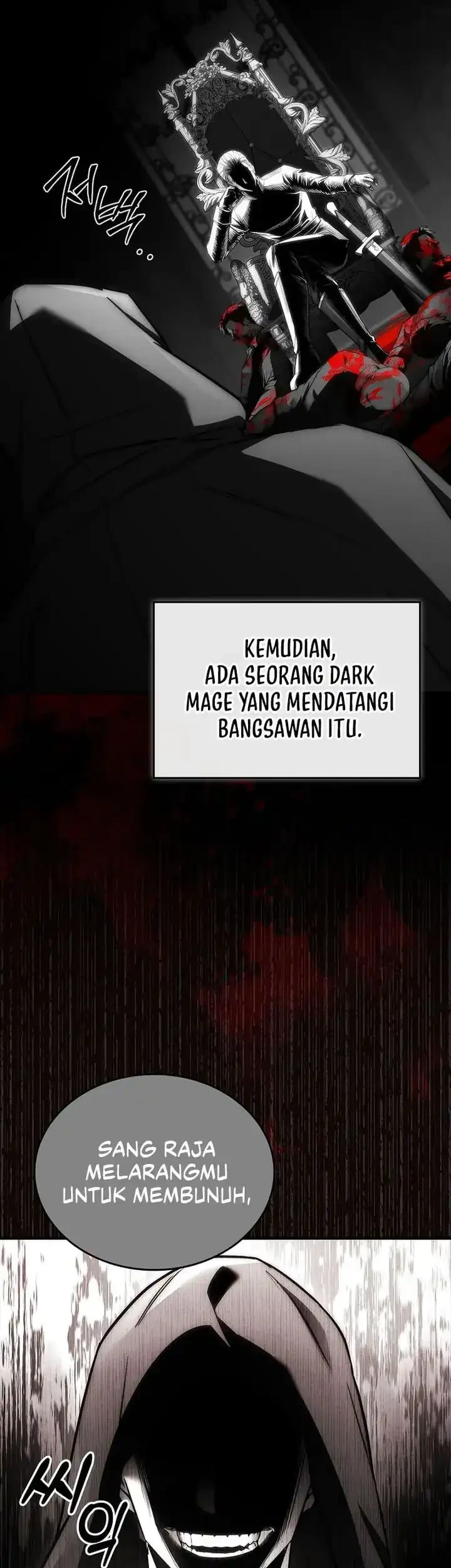 Chapter 49 - halaman 28