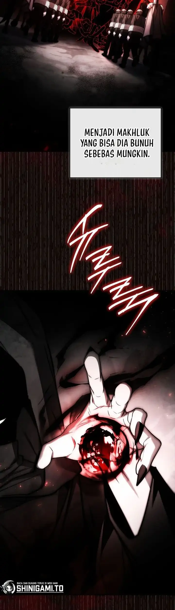 Chapter 49 - halaman 30