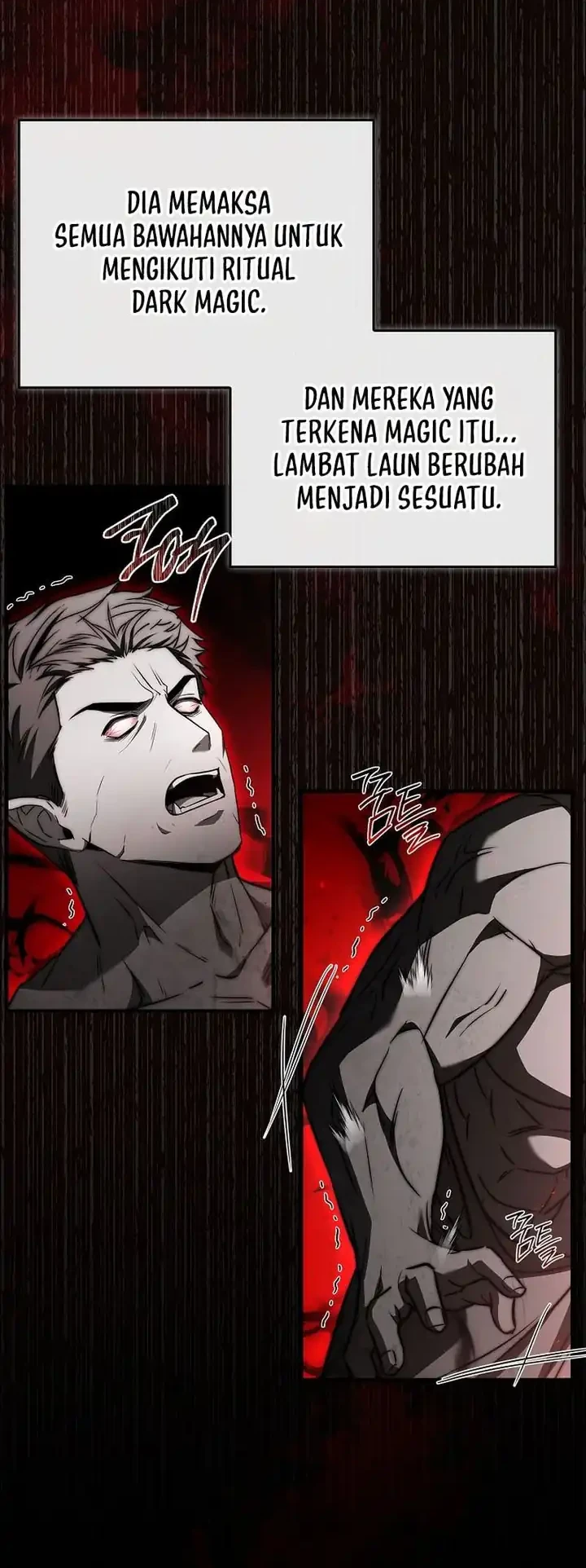 Chapter 49 - halaman 31