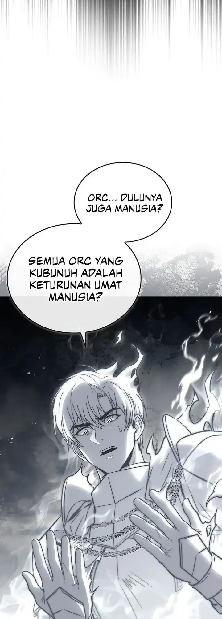 Chapter 49 - halaman 33