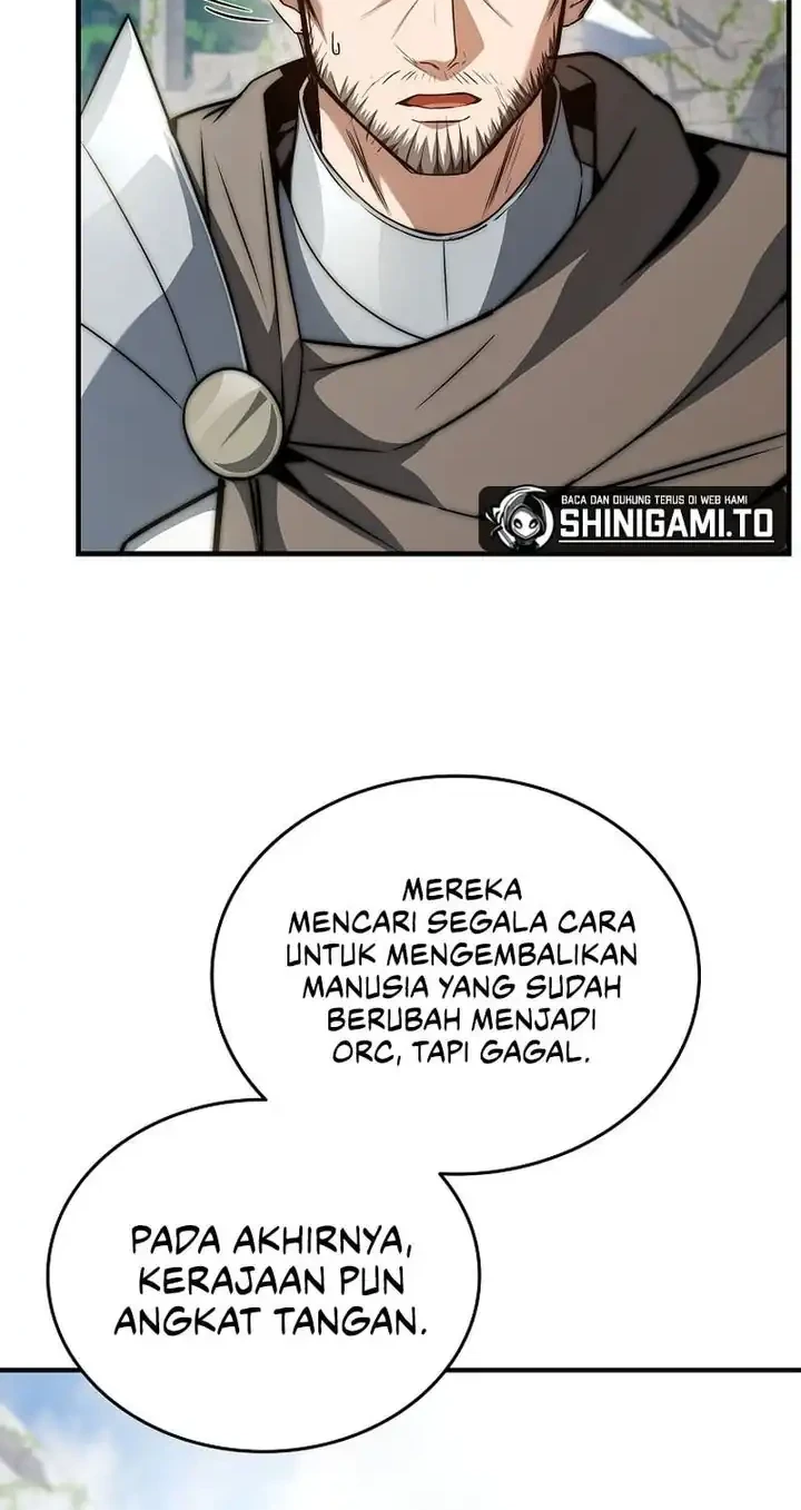 Chapter 49 - halaman 35