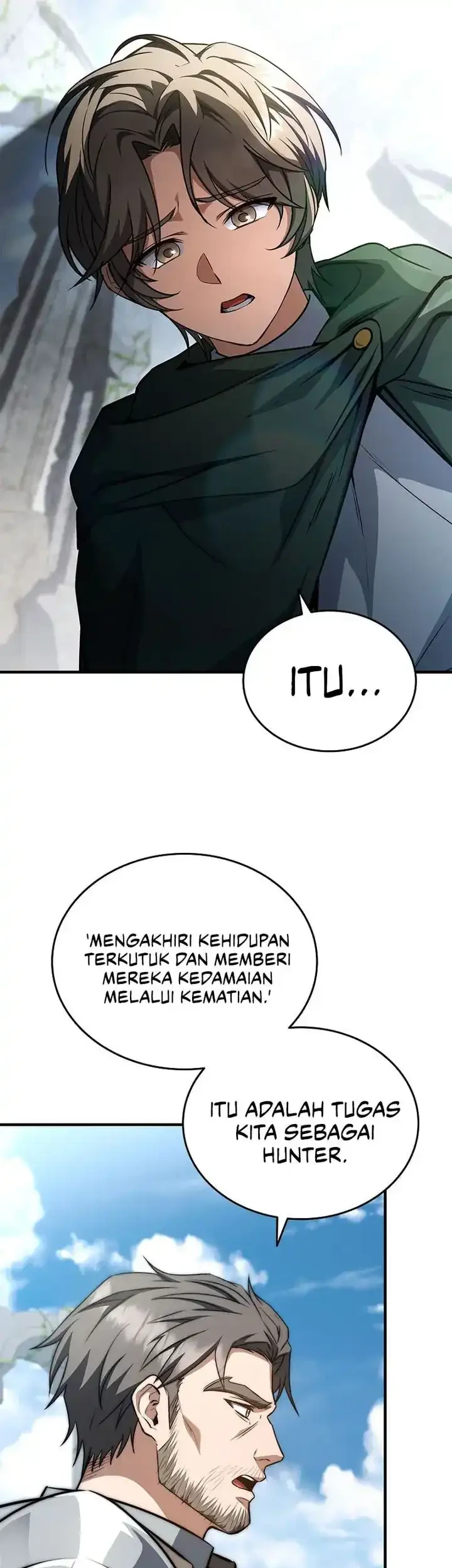 Chapter 49 - halaman 36