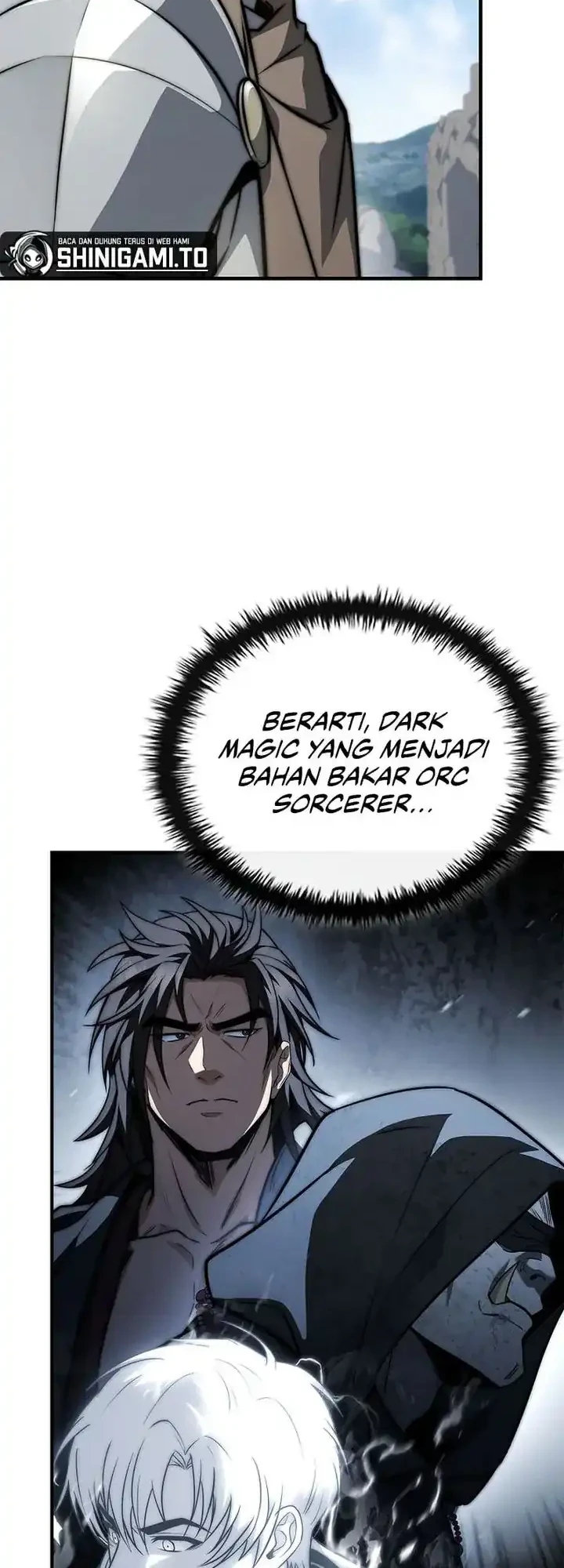 Chapter 49 - halaman 37