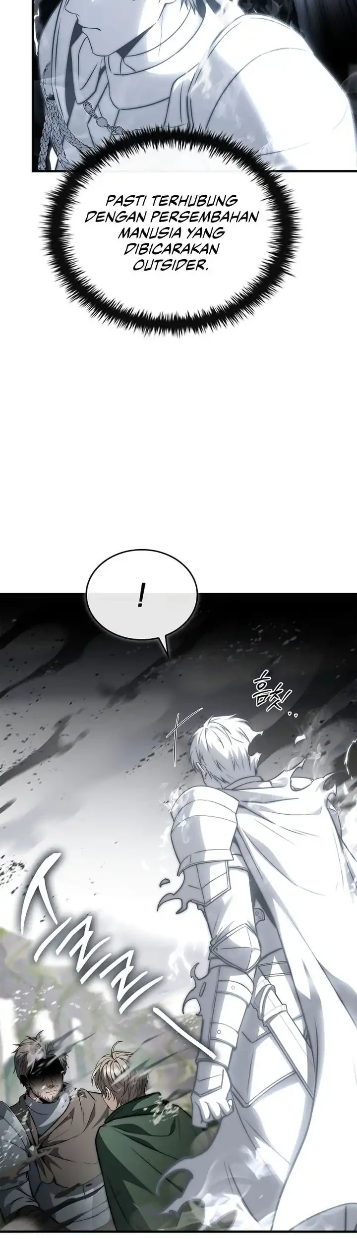 Chapter 49 - halaman 38