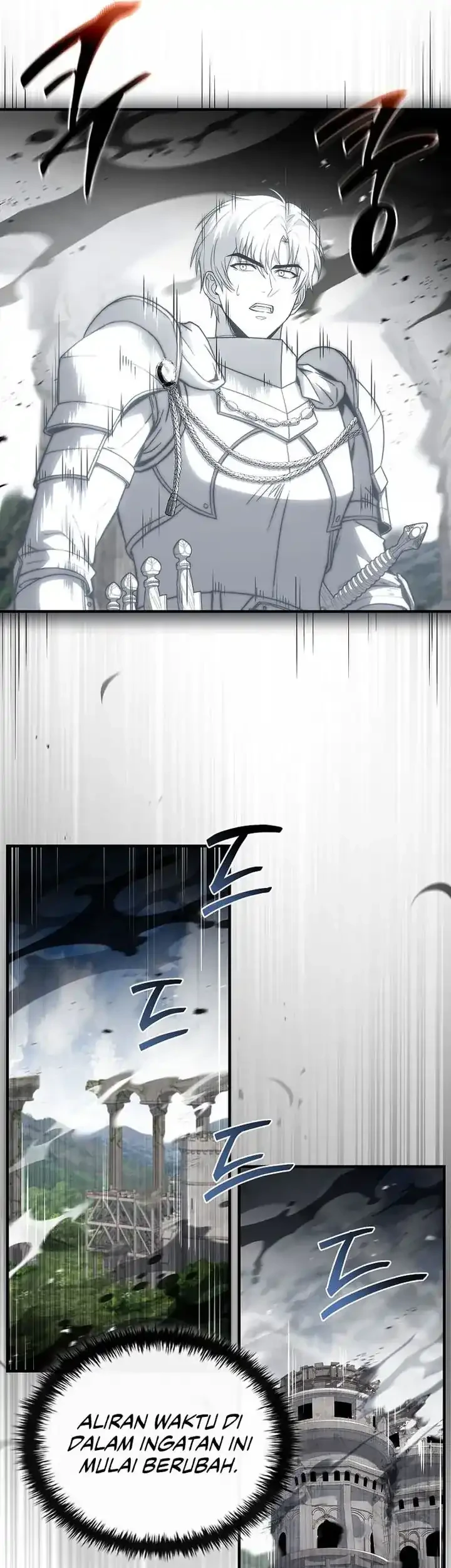 Chapter 49 - halaman 40