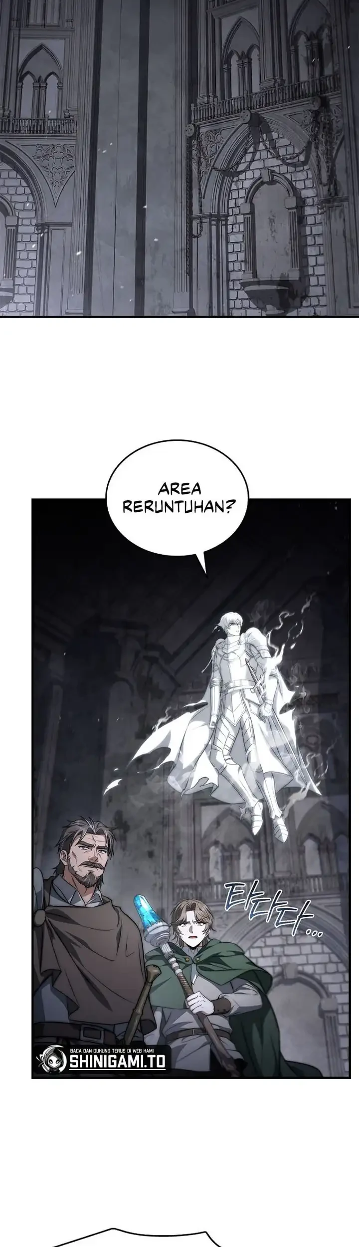Chapter 49 - halaman 42