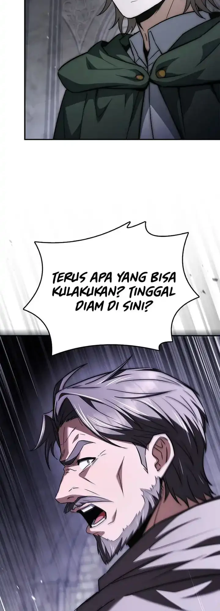 Chapter 49 - halaman 45