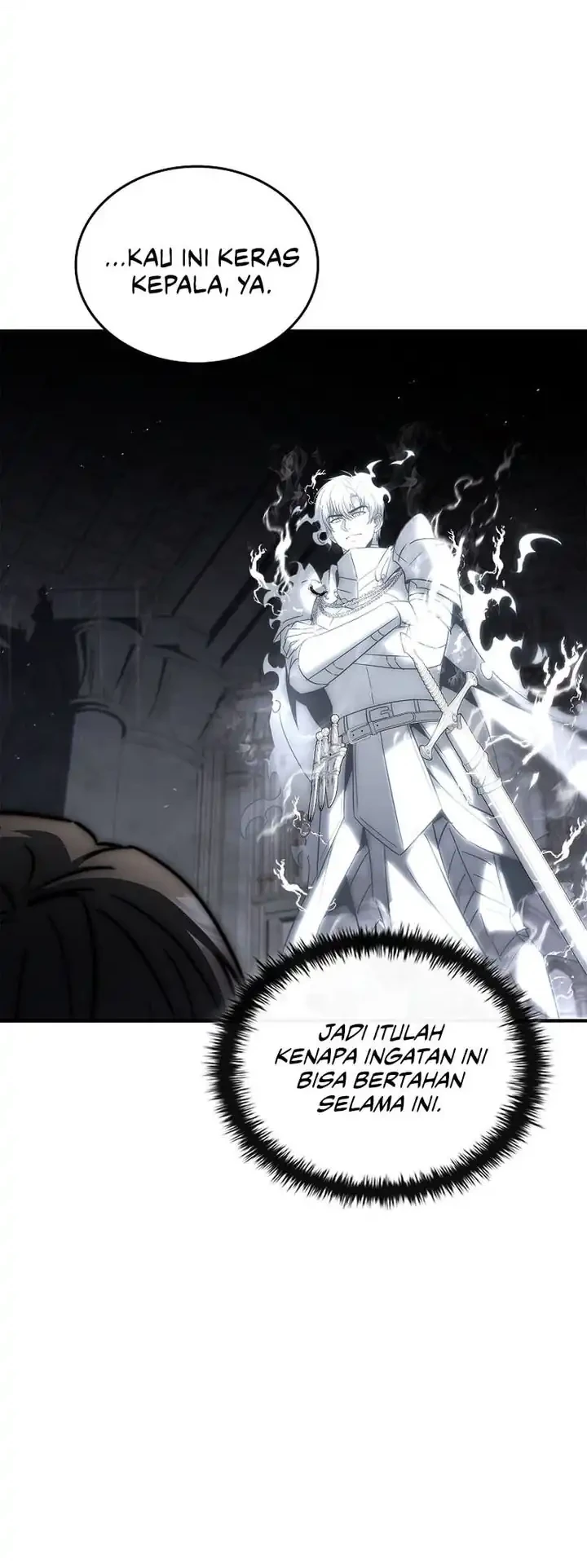 Chapter 49 - halaman 50