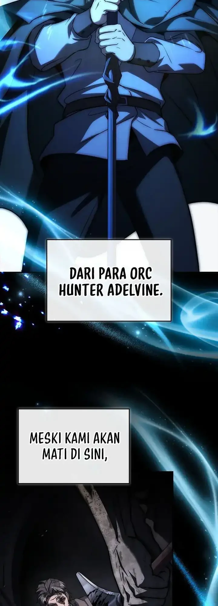 Chapter 49 - halaman 52