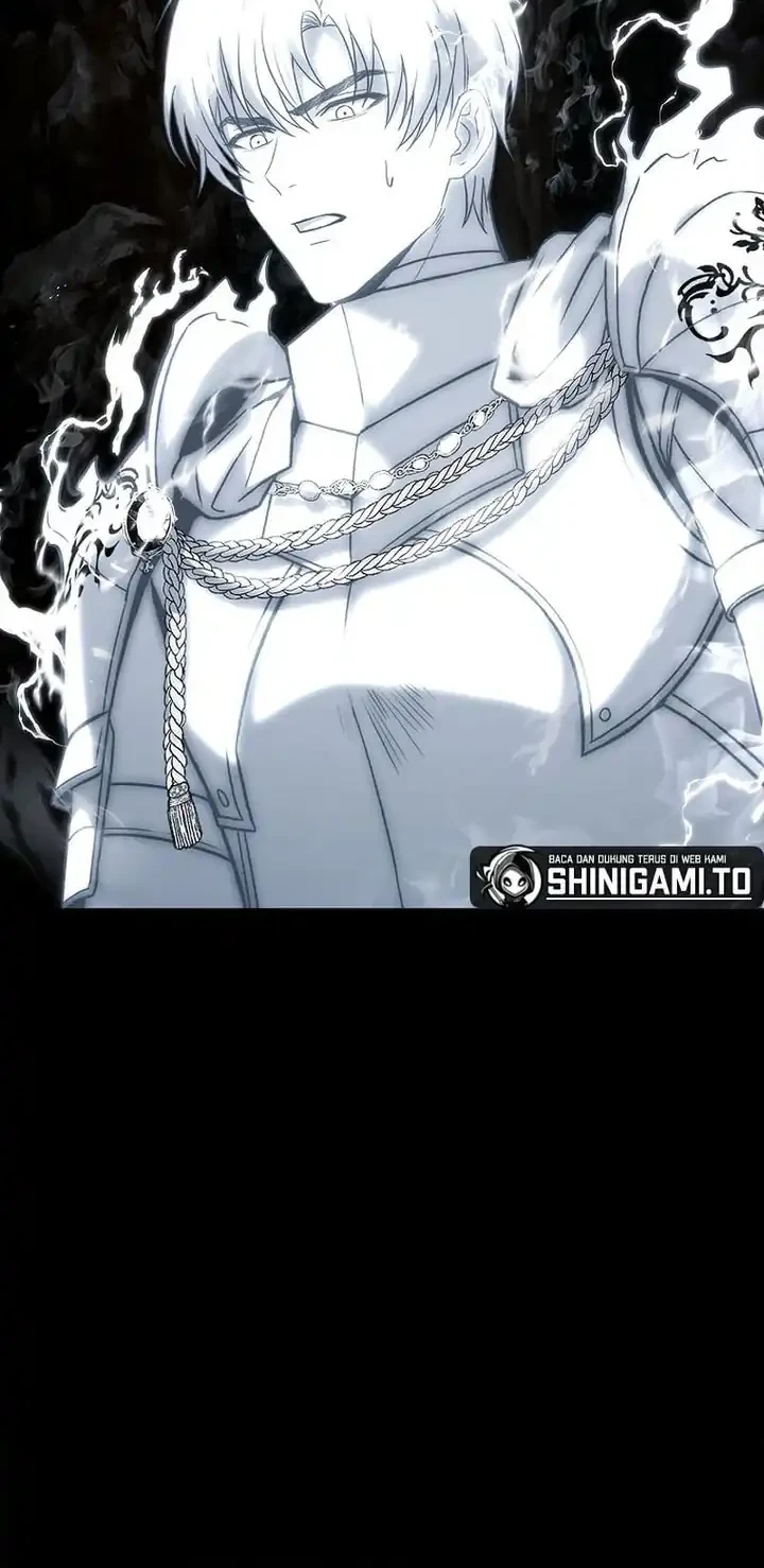 Chapter 49 - halaman 58