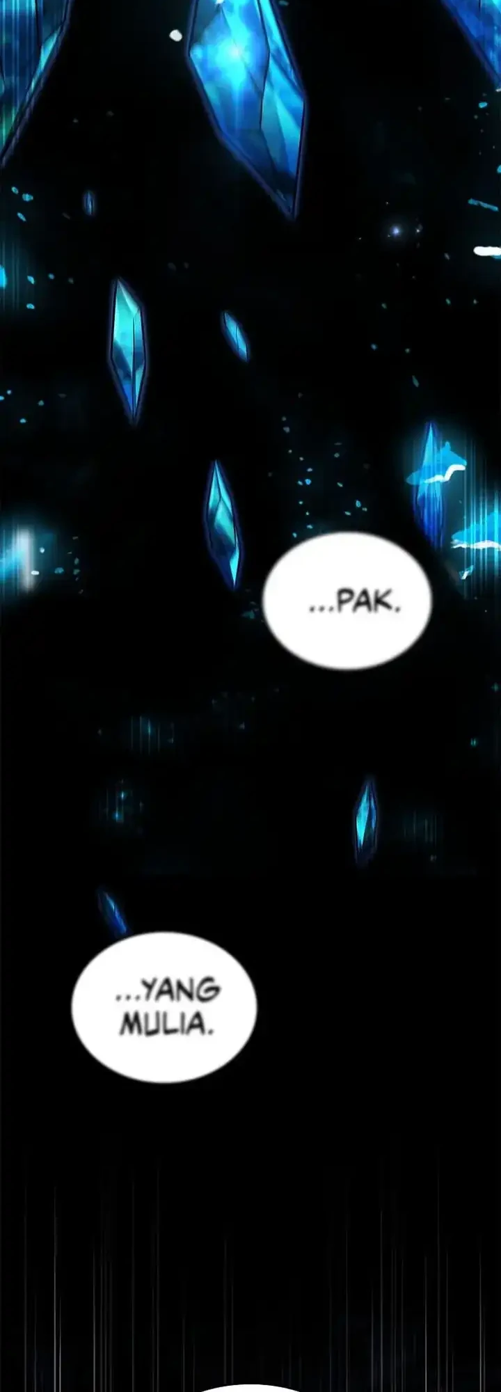 Chapter 49 - halaman 60
