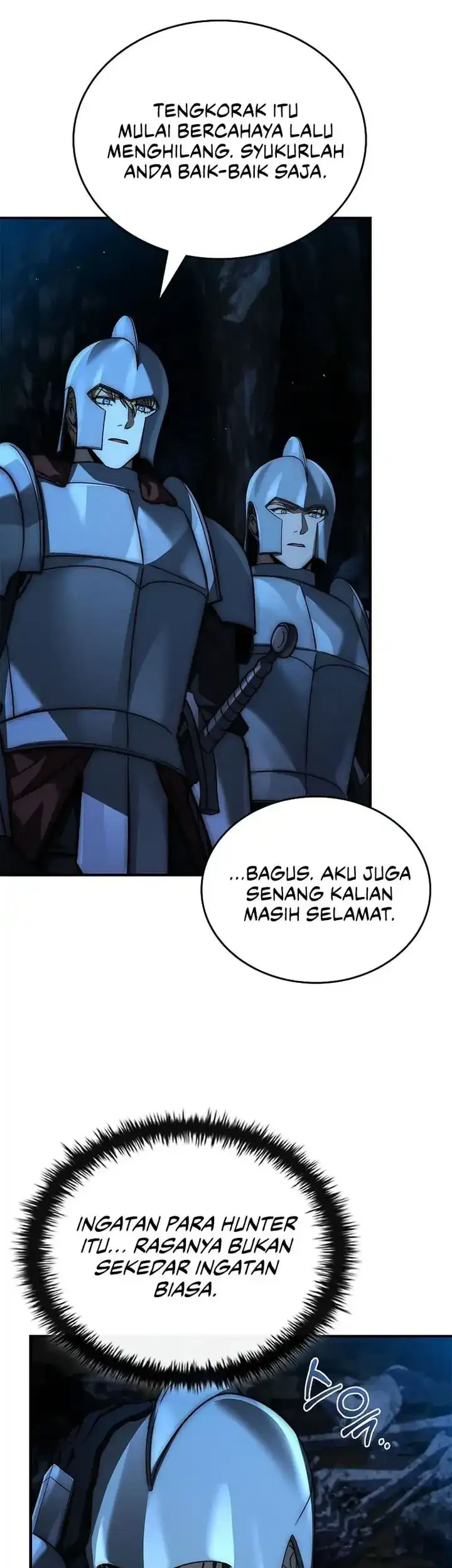 Chapter 49 - halaman 63