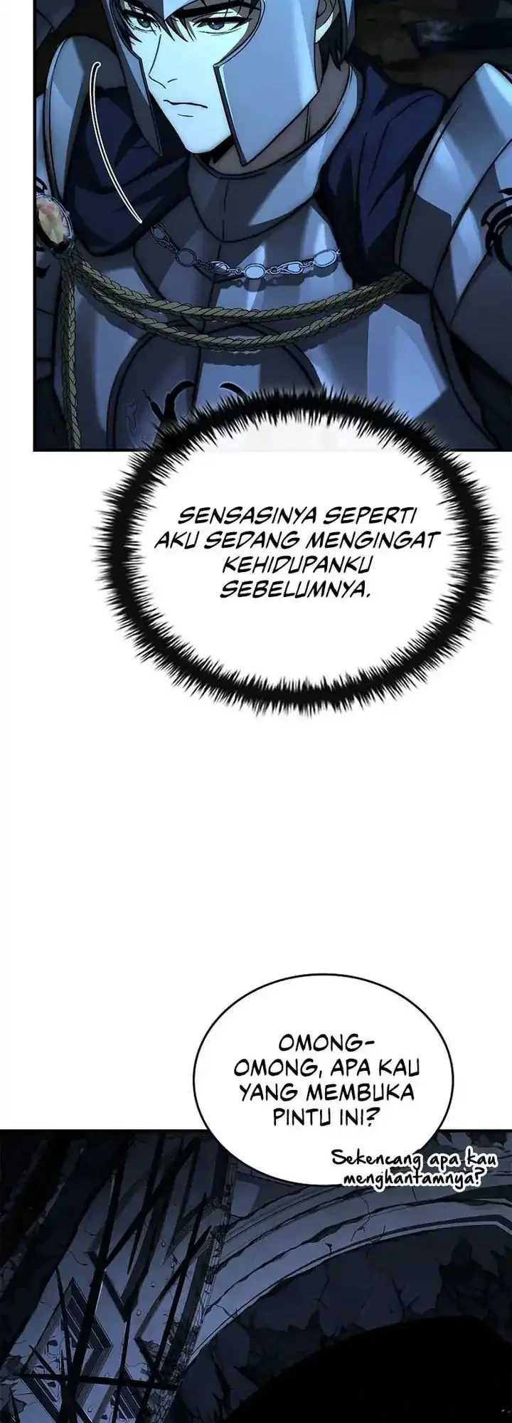 Chapter 49 - halaman 64