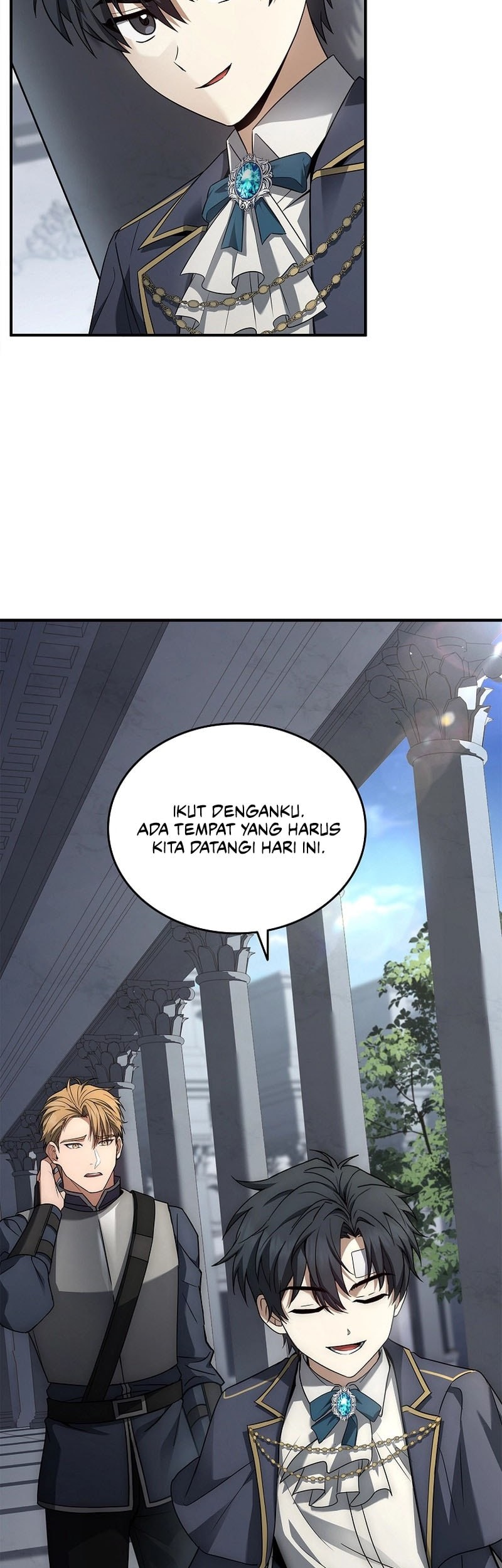 Chapter 5 - halaman 37