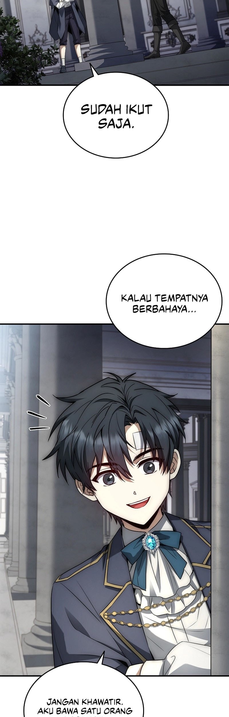 Chapter 5 - halaman 41