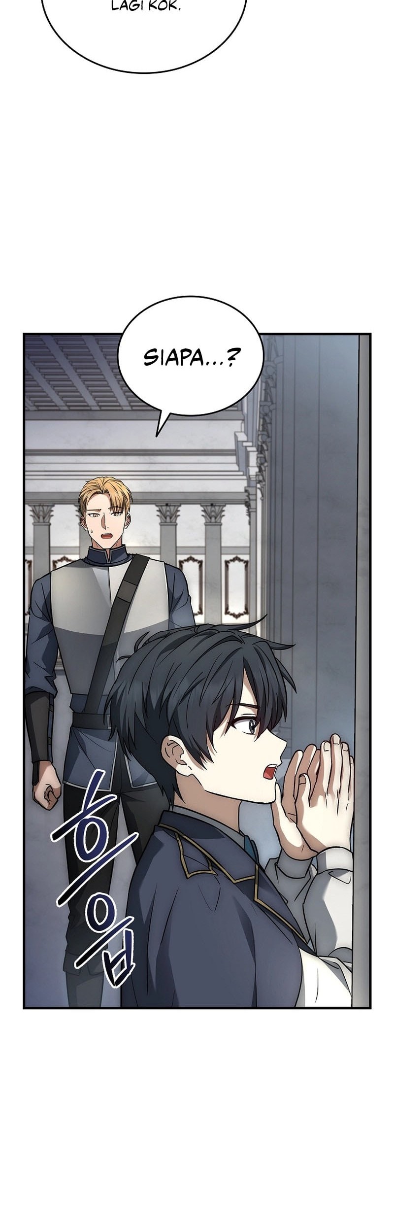 Chapter 5 - halaman 42