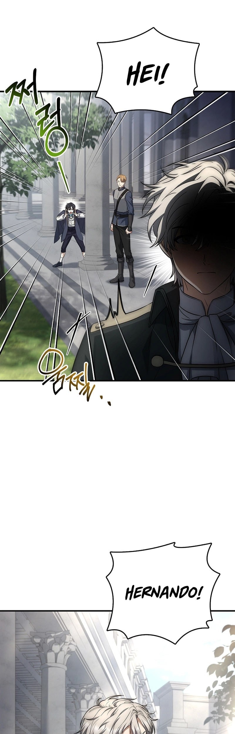 Chapter 5 - halaman 43