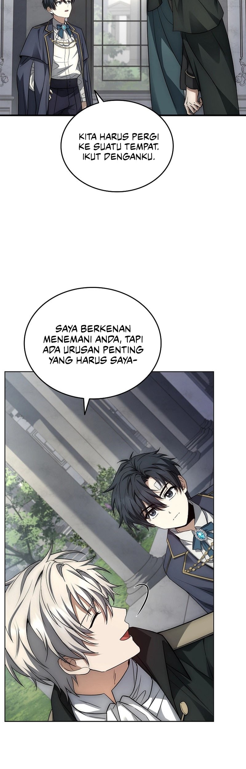 Chapter 5 - halaman 45