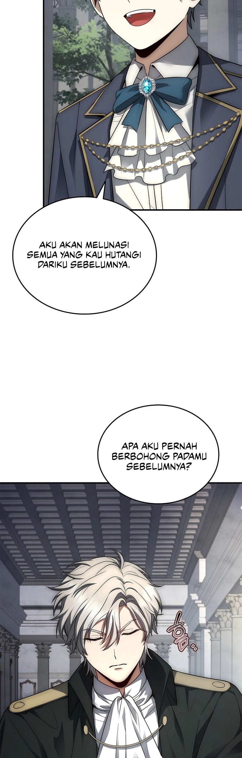 Chapter 5 - halaman 48