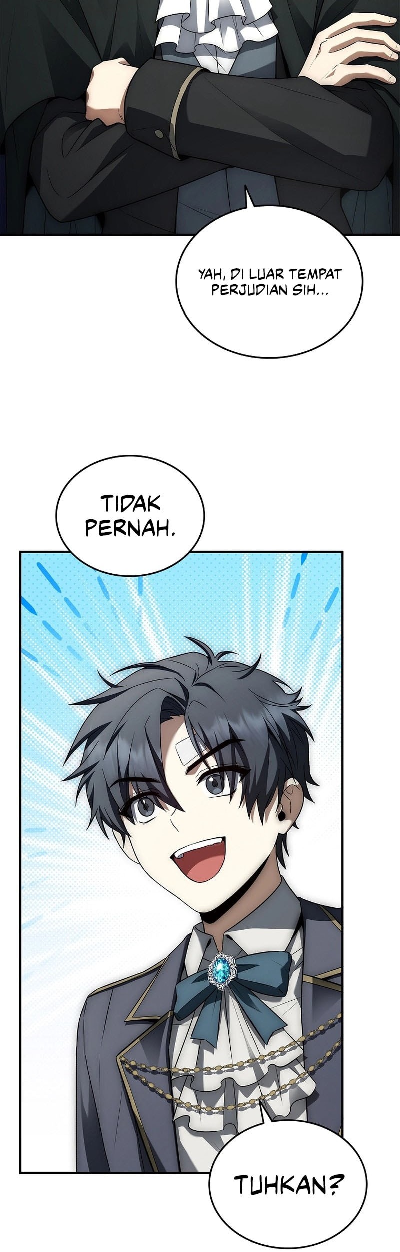 Chapter 5 - halaman 49