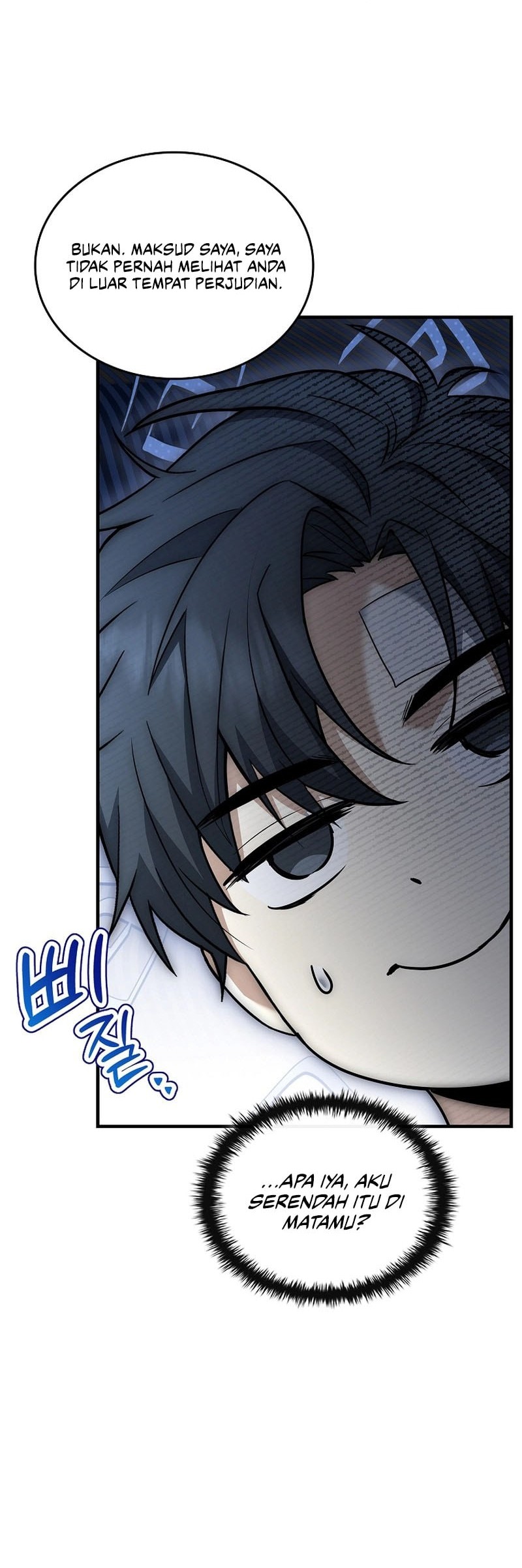 Chapter 5 - halaman 50