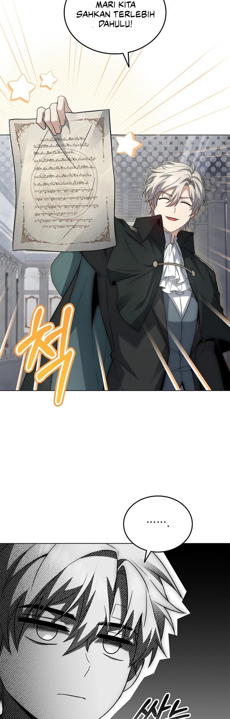Chapter 5 - halaman 53