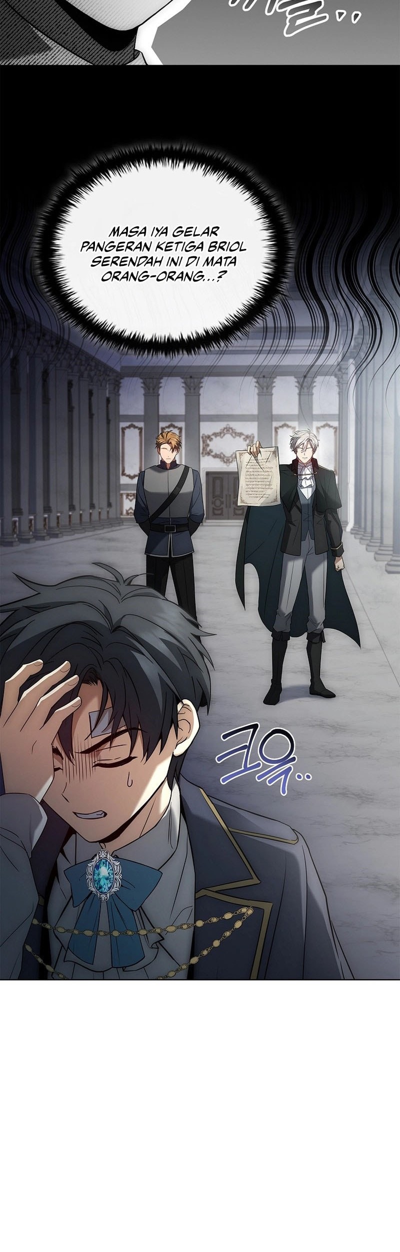 Chapter 5 - halaman 54
