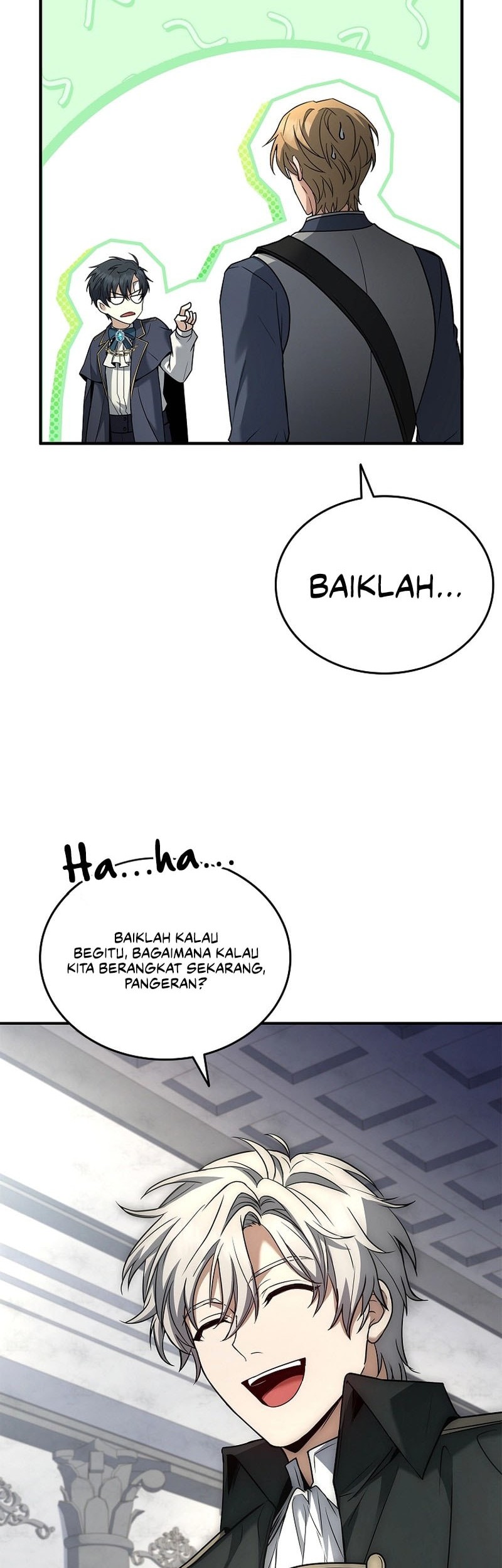 Chapter 5 - halaman 56