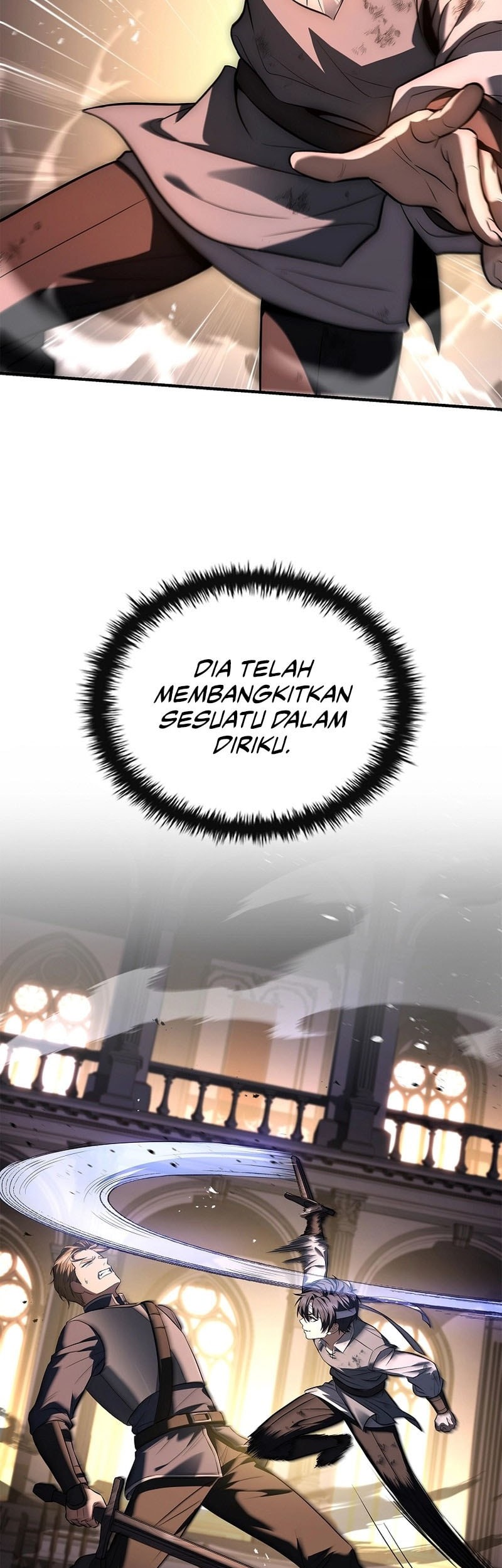 Chapter 5 - halaman 9