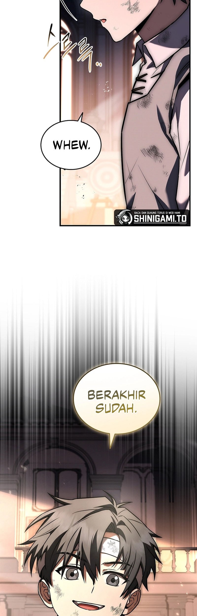 Chapter 5 - halaman 16