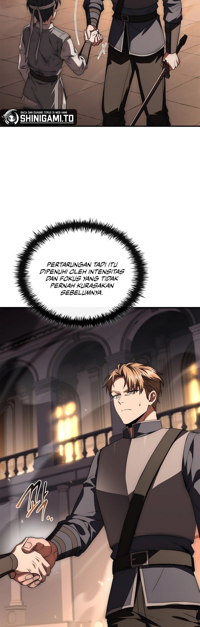 Chapter 5 - halaman 20
