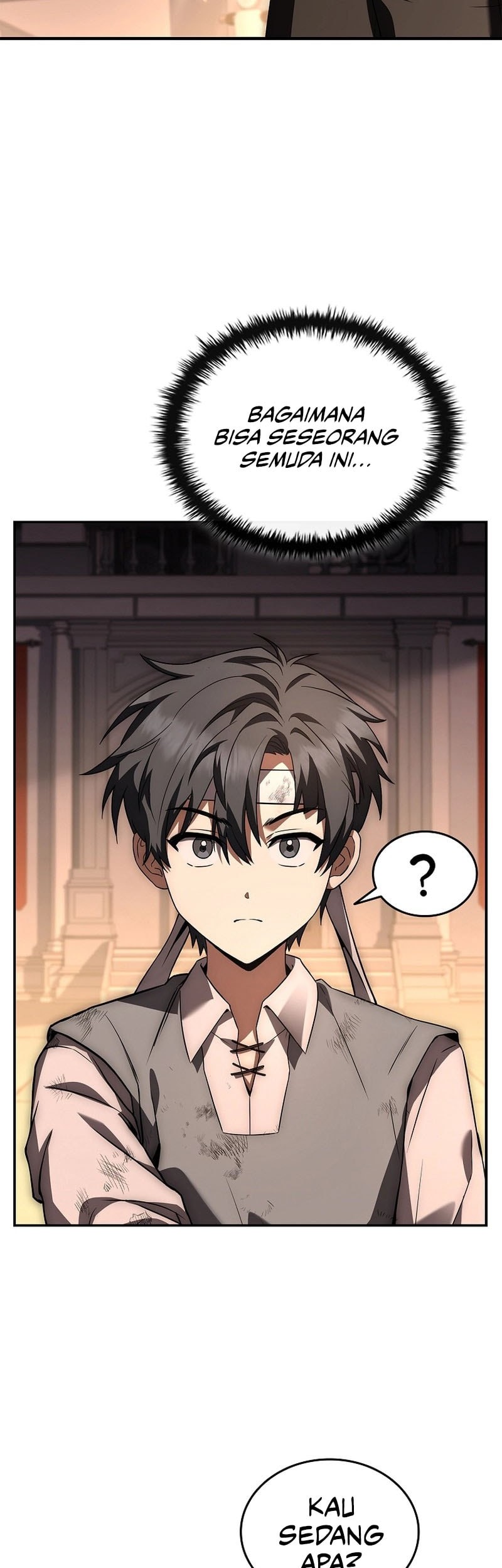 Chapter 5 - halaman 21