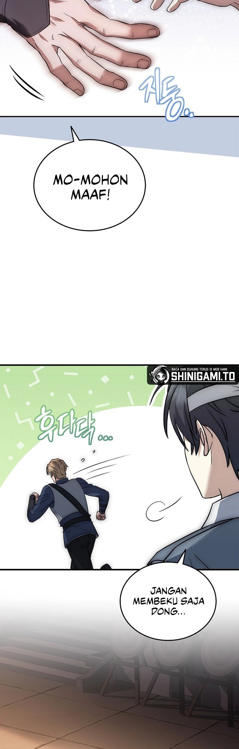 Chapter 5 - halaman 24
