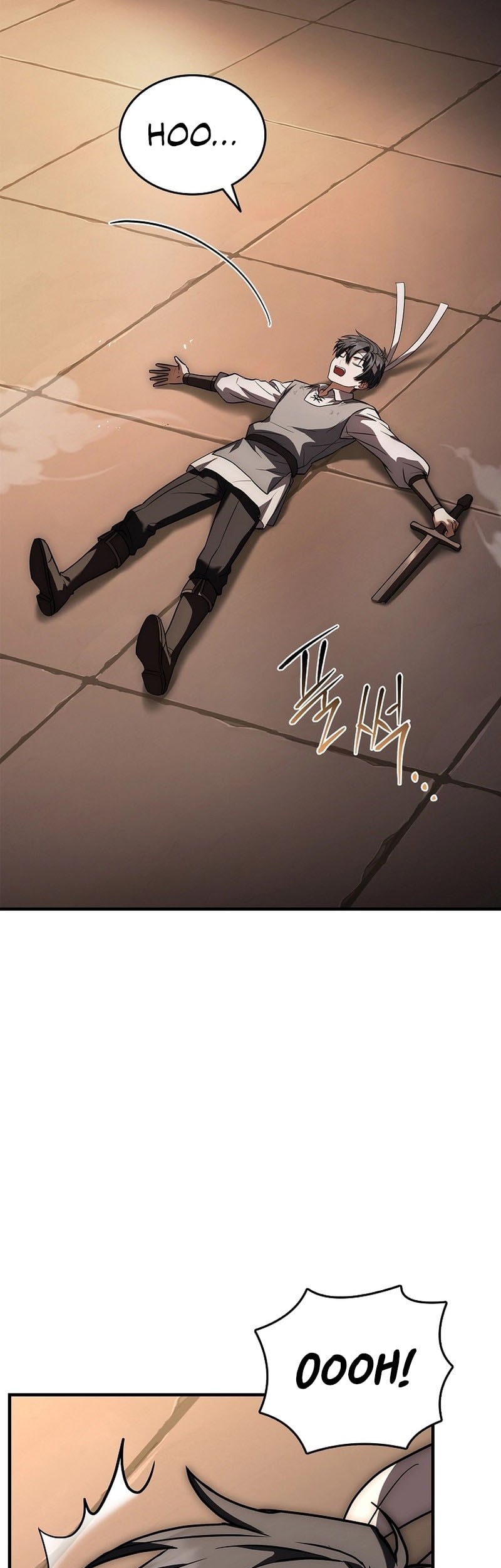 Chapter 5 - halaman 25