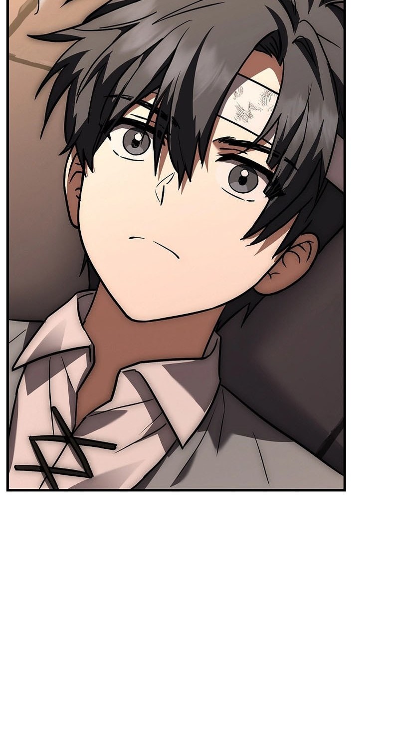 Chapter 5 - halaman 26