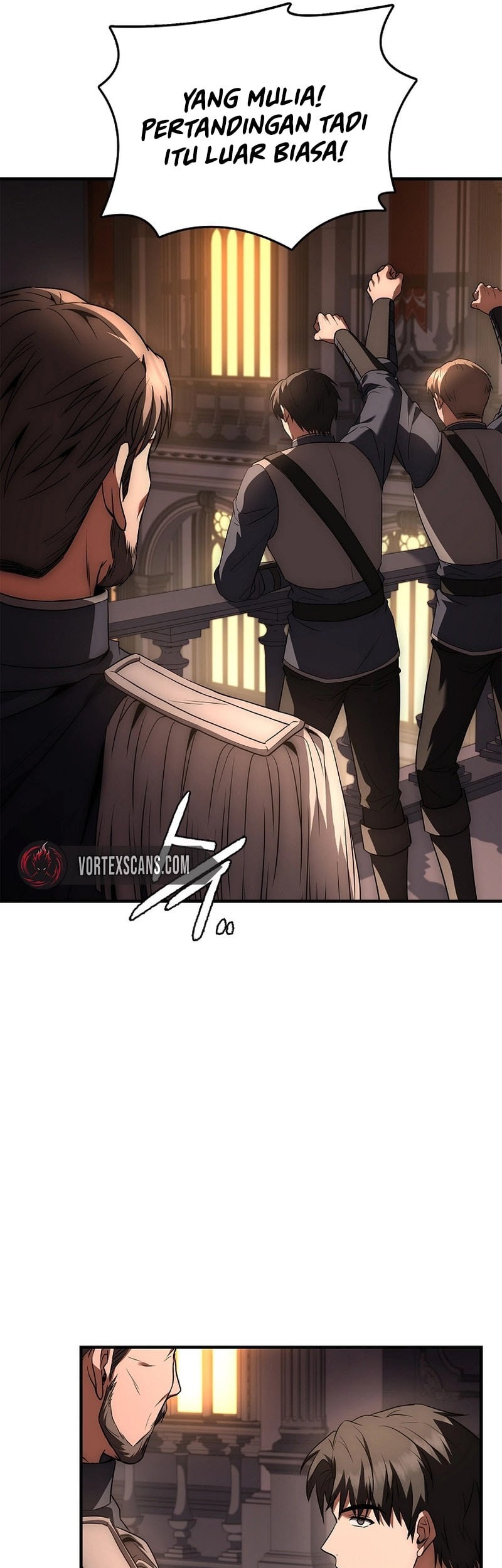 Chapter 5 - halaman 27
