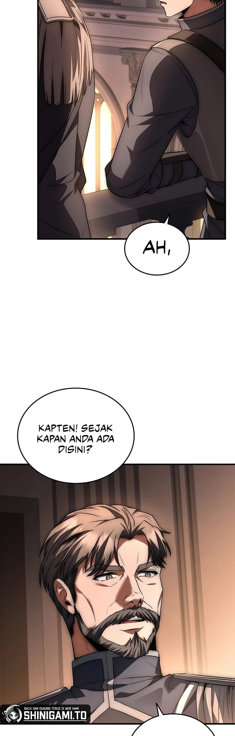 Chapter 5 - halaman 28
