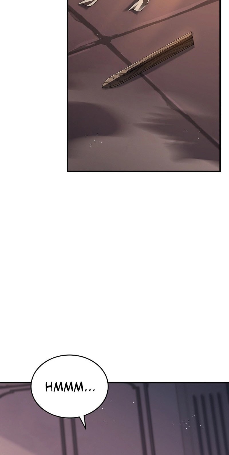 Chapter 5 - halaman 30