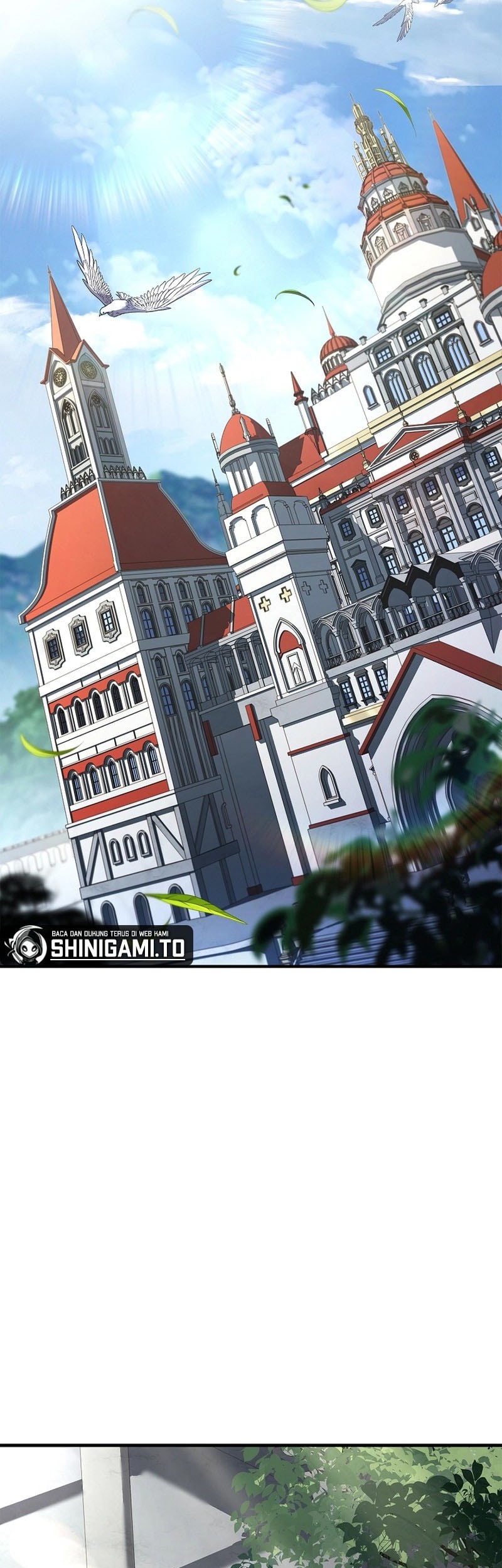 Chapter 5 - halaman 33