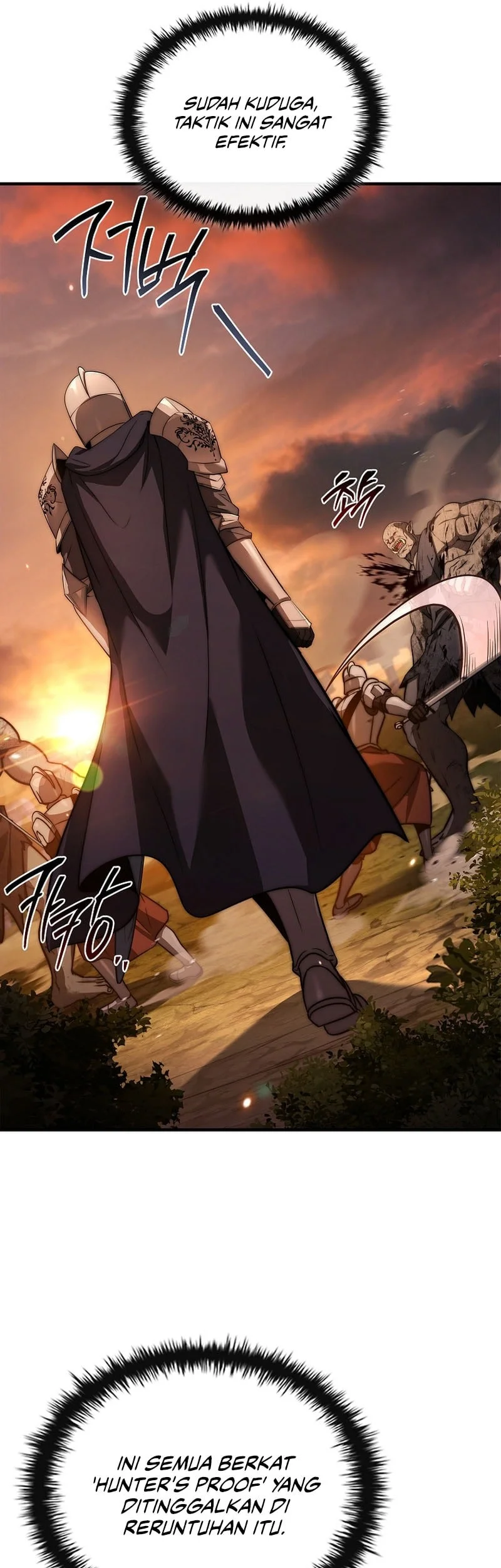 Chapter 50 - halaman 35