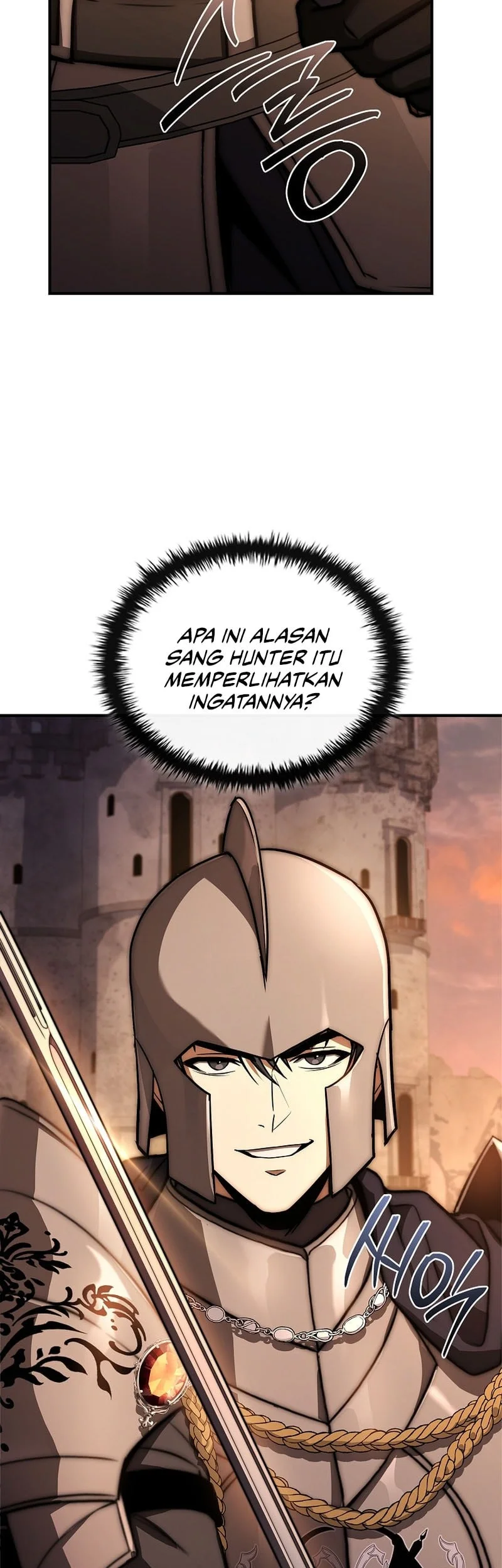 Chapter 50 - halaman 37