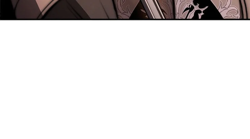 Chapter 50 - halaman 38