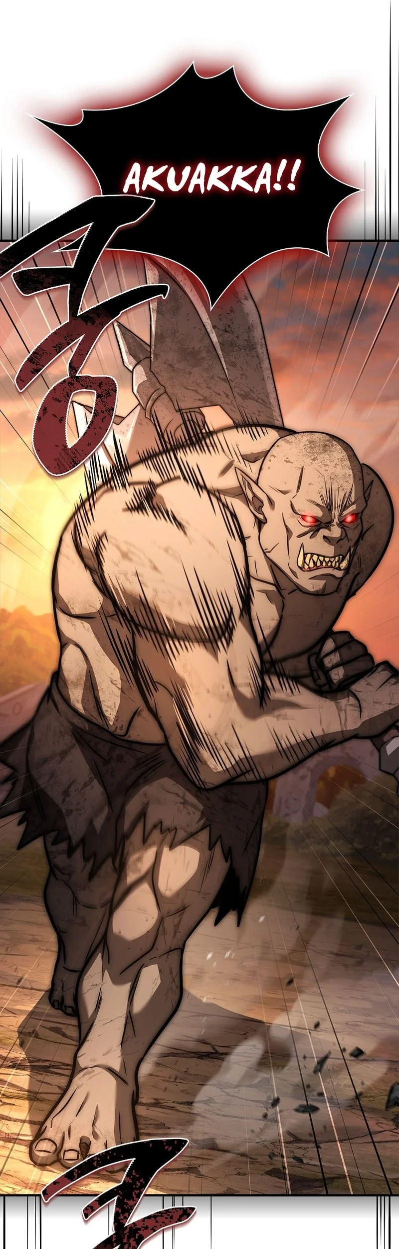 Chapter 50 - halaman 39