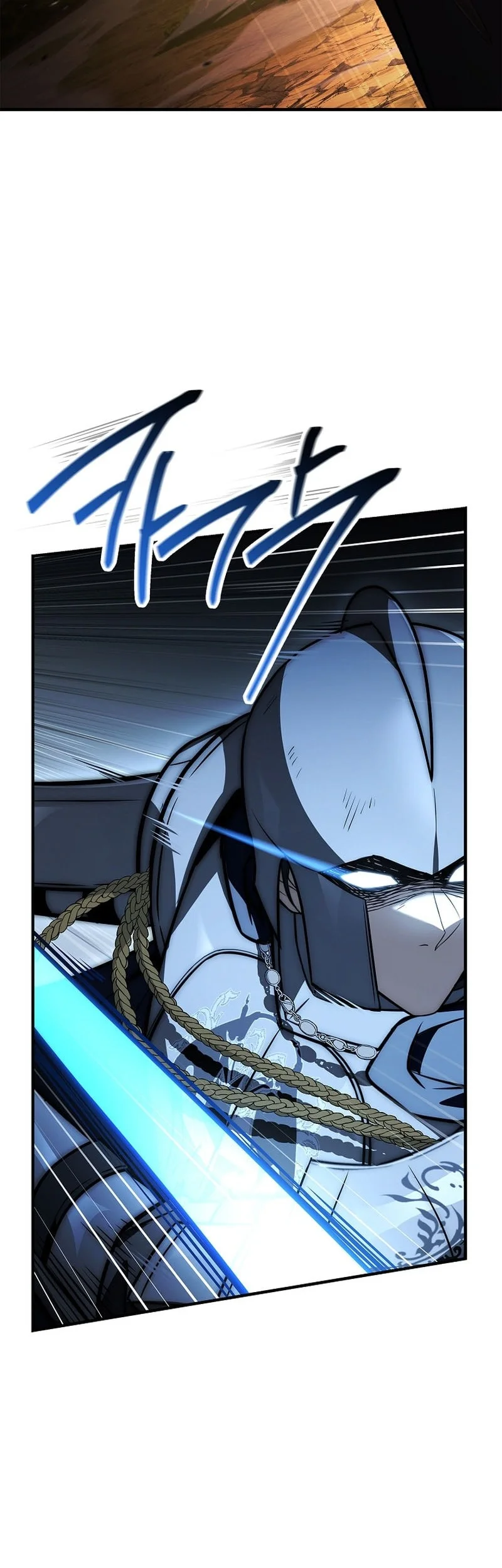 Chapter 50 - halaman 42