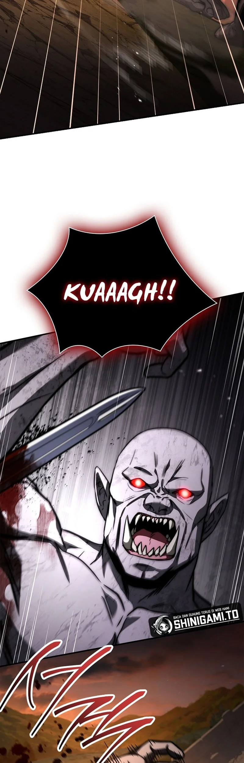 Chapter 50 - halaman 44