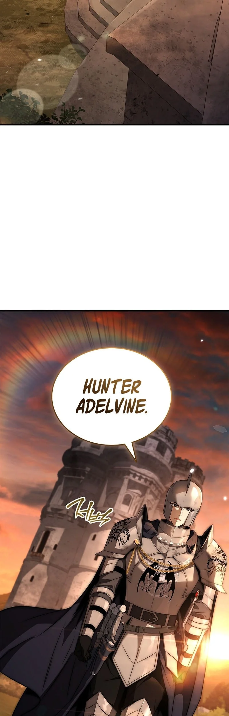 Chapter 50 - halaman 49